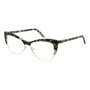 Monture de Lunettes Femme Andy Wolf 5082 56E