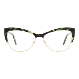 Monture de Lunettes Femme Andy Wolf 5082 56E