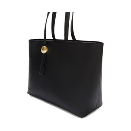 FURLA Sac à main SFERA noir en cuir WB01353HSF000O60001007