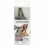 Vetocanis Coupe-ongle pour Chien et Chat