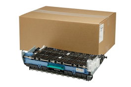 HP Conteneur de fluide de service HP PageWide