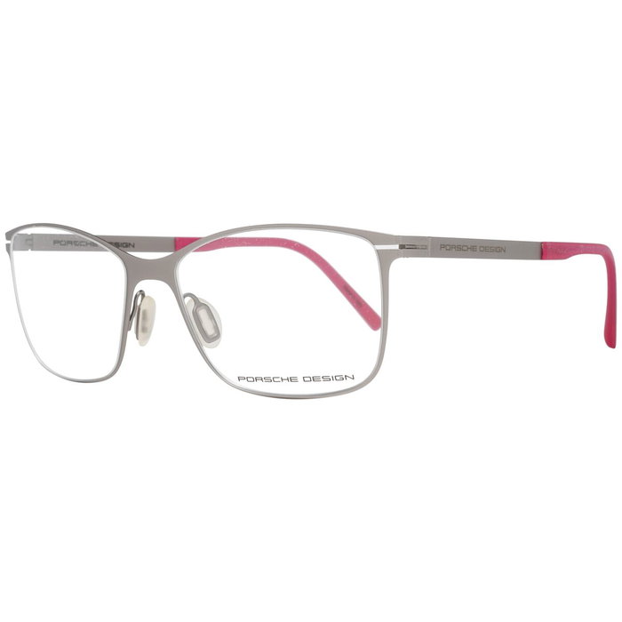 Monture de Lunettes Femme Porsche P8262-A