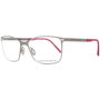Monture de Lunettes Femme Porsche P8262-A
