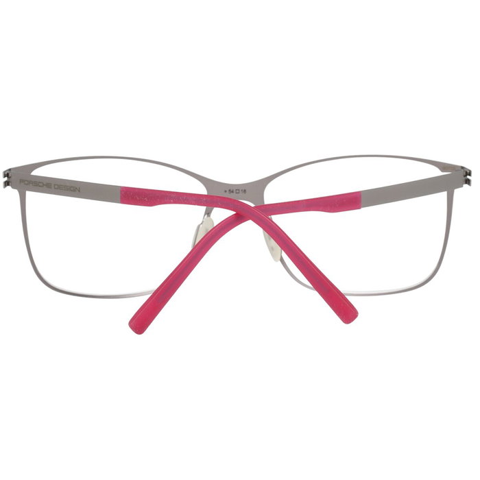Monture de Lunettes Femme Porsche P8262-A