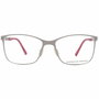 Monture de Lunettes Femme Porsche P8262-A