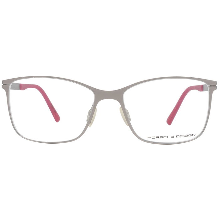 Monture de Lunettes Femme Porsche P8262-A