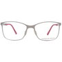 Monture de Lunettes Femme Porsche P8262-A