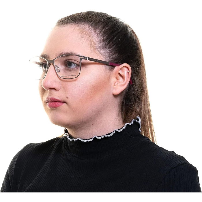 Monture de Lunettes Femme Porsche P8262-A