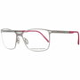 Monture de Lunettes Femme Porsche P8262-A