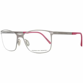 Monture de Lunettes Femme Porsche P8262-A ø 54 mm
