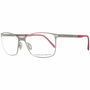 Monture de Lunettes Femme Porsche P8262-A ø 54 mm