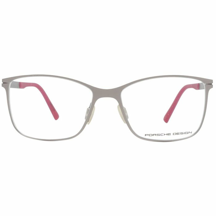 Monture de Lunettes Femme Porsche P8262-A ø 54 mm