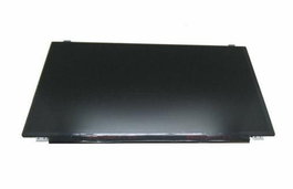 Lenovo Écran de remplacement 15,6 pouces Full HD IPS pour ThinkPad L590
