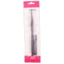 Beter Brosse Volumisante Poils Mixtes