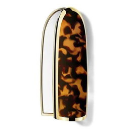Guerlain Rouge G Lips Case L'Écaille - Étui à lèvres