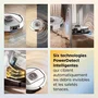Shark PowerDetect ThermaCharged AV2900XEEUWH