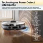 Shark PowerDetect ThermaCharged AV2900XEEUWH