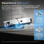 Shark PowerDetect ThermaCharged AV2900XEEUWH