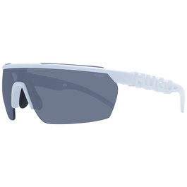 Lunettes de soleil Homme Hugo Boss HG 1284_S 99VK6IR