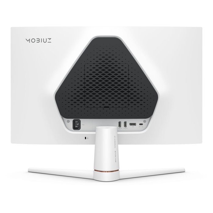 BenQ EX251 Écran LCD 25 pouces FHD 220Hz FreeSync Eye Care