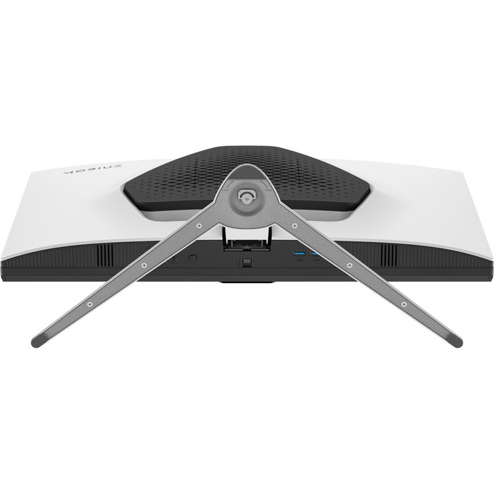 BenQ EX251 Écran LCD 25 pouces FHD 220Hz FreeSync Eye Care