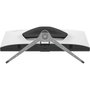 BenQ EX251 Écran LCD 25 pouces FHD 220Hz FreeSync Eye Care