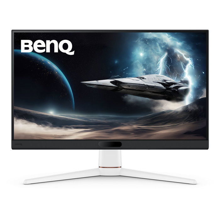 BenQ EX251 Écran LCD 25 pouces FHD 220Hz FreeSync Eye Care