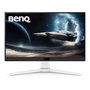 BenQ EX251 Écran LCD 25 pouces FHD 220Hz FreeSync Eye Care