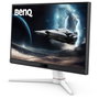 BenQ EX251 Écran LCD 25 pouces FHD 220Hz FreeSync Eye Care