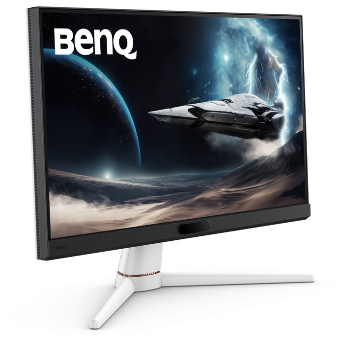 BenQ EX251 Écran LCD 25 pouces FHD 220Hz FreeSync Eye Care