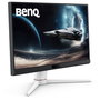 BenQ EX251 Écran LCD 25 pouces FHD 220Hz FreeSync Eye Care