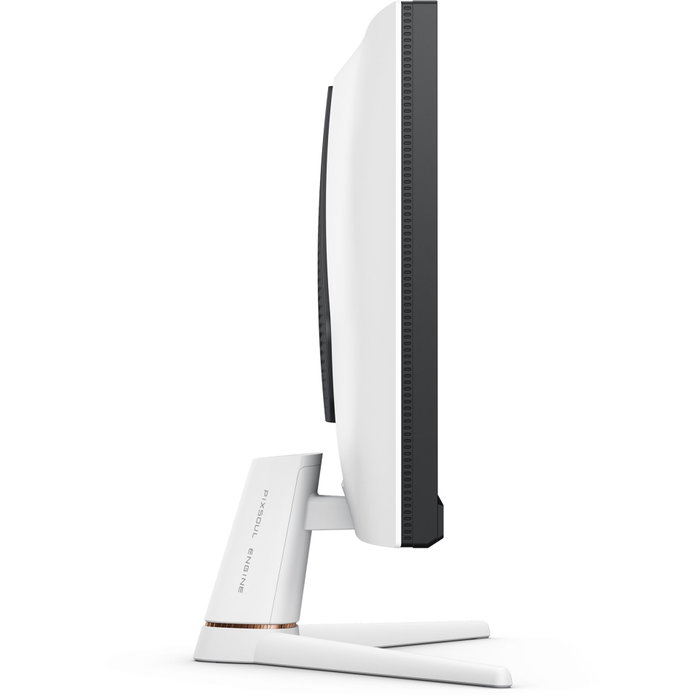BenQ EX251 Écran LCD 25 pouces FHD 220Hz FreeSync Eye Care