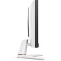 BenQ EX251 Écran LCD 25 pouces FHD 220Hz FreeSync Eye Care