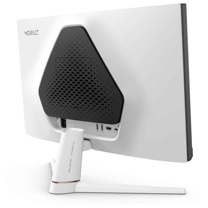BenQ EX251 Écran LCD 25 pouces FHD 220Hz FreeSync Eye Care