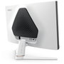 BenQ EX251 Écran LCD 25 pouces FHD 220Hz FreeSync Eye Care