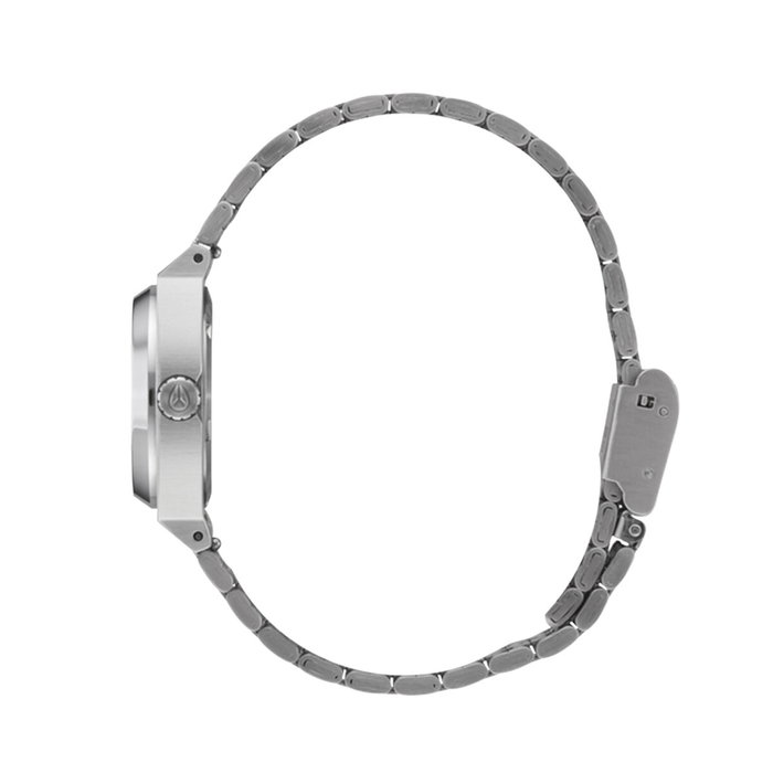 Montre Homme Nixon A399-2719