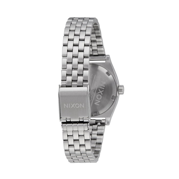 Montre Homme Nixon A399-2719