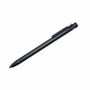Stylet Dicota D31260 Noir