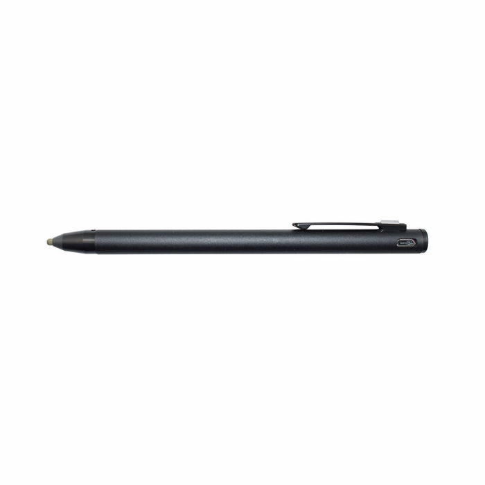 Stylet Dicota D31260 Noir