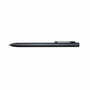 Stylet Dicota D31260 Noir