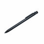 Stylet Dicota D31260 Noir