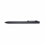 Stylet Dicota D31260 Noir