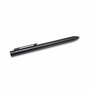 Stylet Dicota D31260 Noir