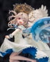 Fate/kaleid liner Prisma Illya 3rei!! statuette PVC 1/7 Illyasviel Von Einzbern 15th Anniversary Ver. 23 cm