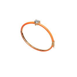Bracelet Femme Chiara Ferragni J19AVI50