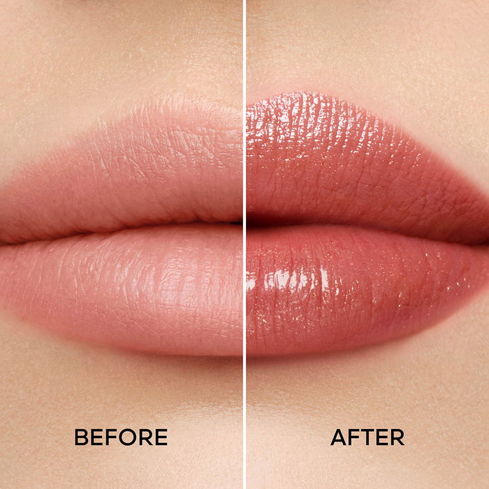 Guerlain KissKiss Bee Glow Baume à Lèvres Nacré 878 3. de 3,2 g Guerlain KissKiss Bee Glow Baume à Lèvres Nacré 878 3. de 3,2 g