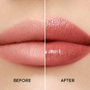 Guerlain KissKiss Bee Glow Baume à Lèvres Nacré 878 3. de 3,2 g
