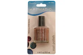 Artmatic Mega Glitz Vernis à ongles pailleté 13.5 ml