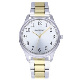 Radiant RA574205 Rex Bicolore