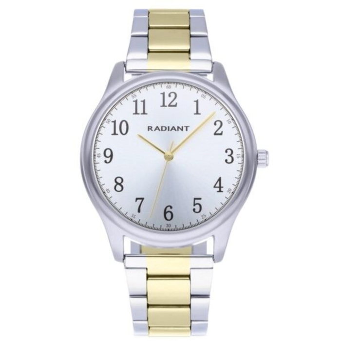 Radiant RA574205 Rex Bicolore Radiant RA574205 Rex Bicolore